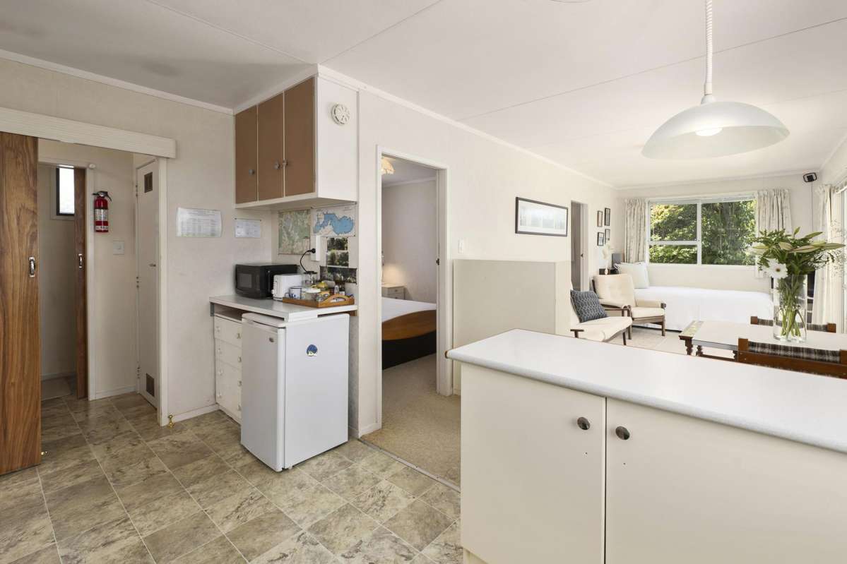 57B Wharetoroa Drive_4