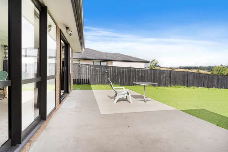 18 Culverwell Crescent Pokeno_18