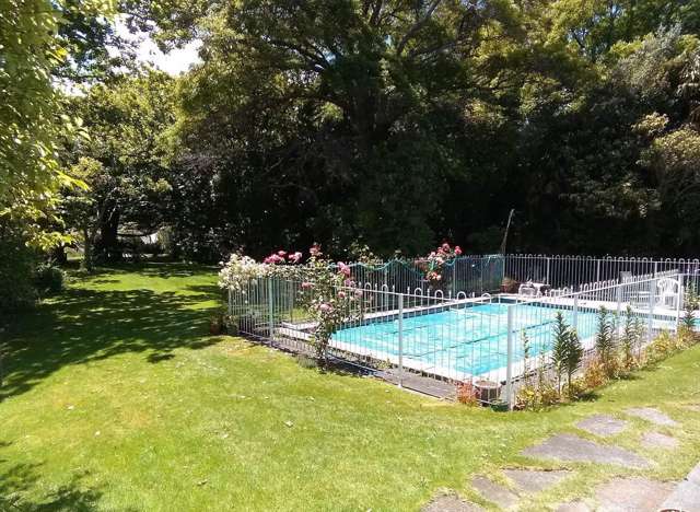 535 Wellington Road Marton_2