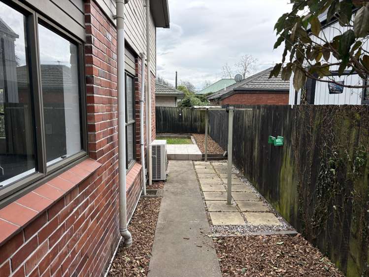 2/23 Blair Avenue 1505_9