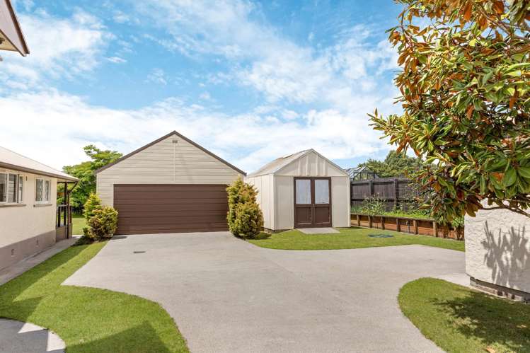 40 The Esplanade Westport_29