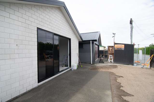 6 Wallingford Road Temuka_3