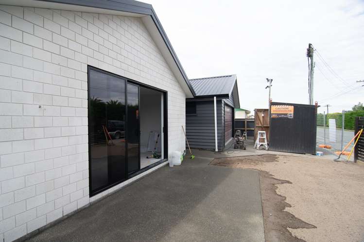 6 Wallingford Road Temuka_3