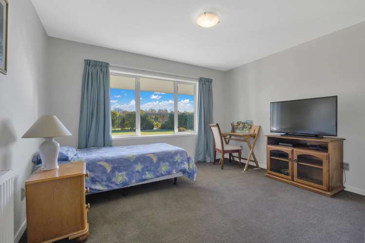 20 Camwell Park Flaxton_19