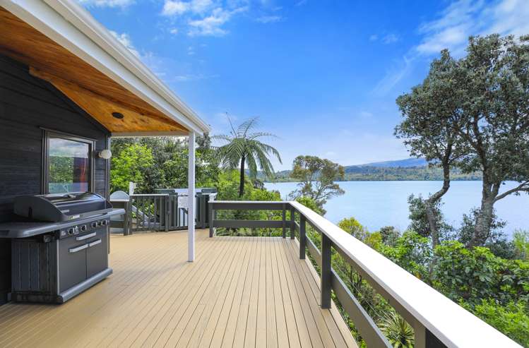 259 Spencer Road Lake Tarawera_10