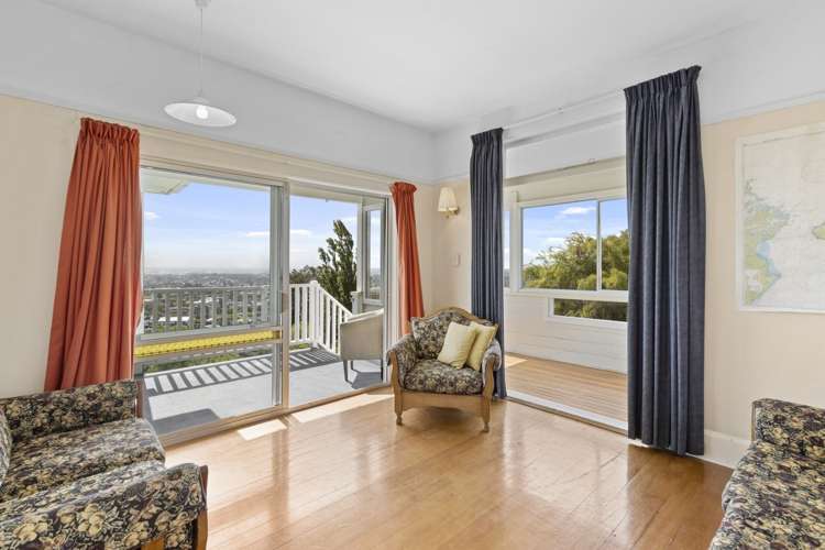 19 Macmillan Avenue Cashmere_4