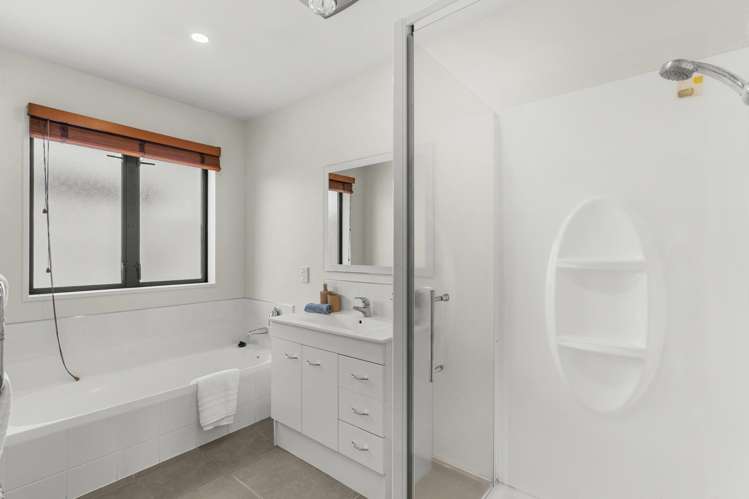 63F Mackworth Street Linwood_12