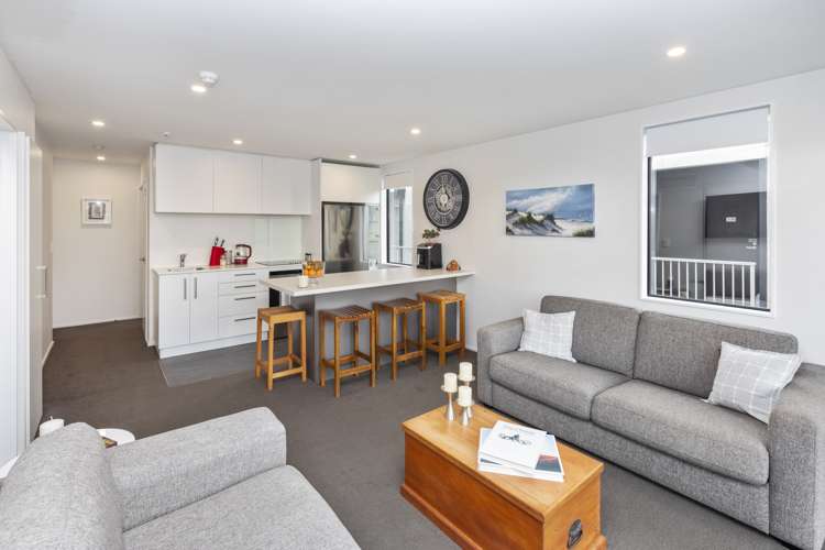 307/282 Madras Street Christchurch Central_5