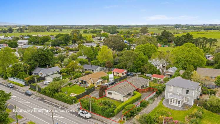 381a Ellesmere Junction Road Springston_16