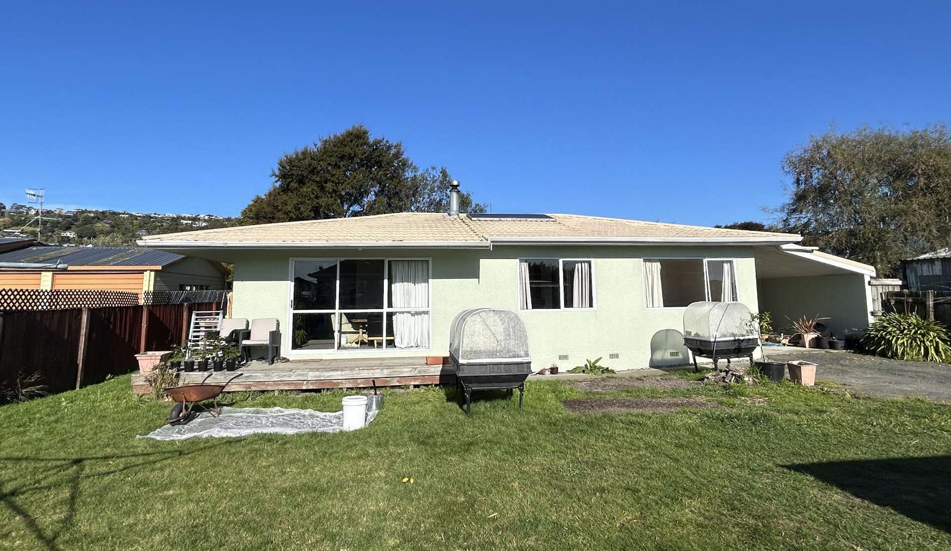 16B Roto Street 1874_0