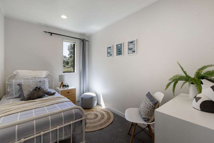 119d Welcome Bay Road Welcome Bay_14