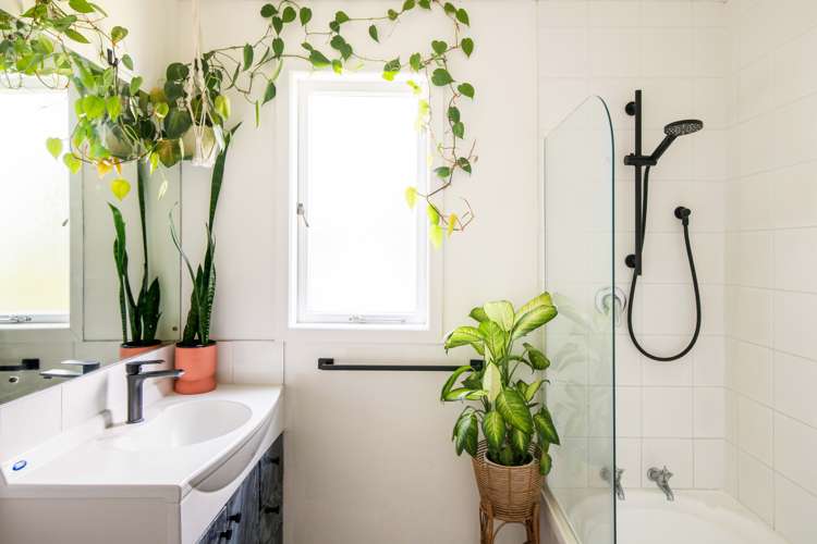 151 Ohauiti Road Hairini_9