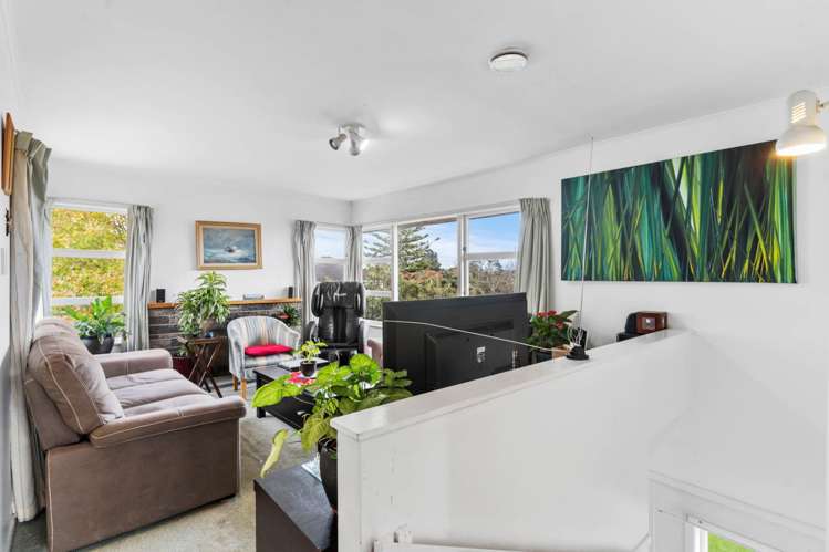 4 Noel Place Mount Roskill_5