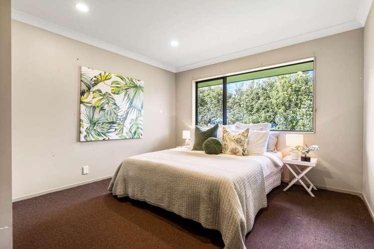 109a Sim Road Paerata_25