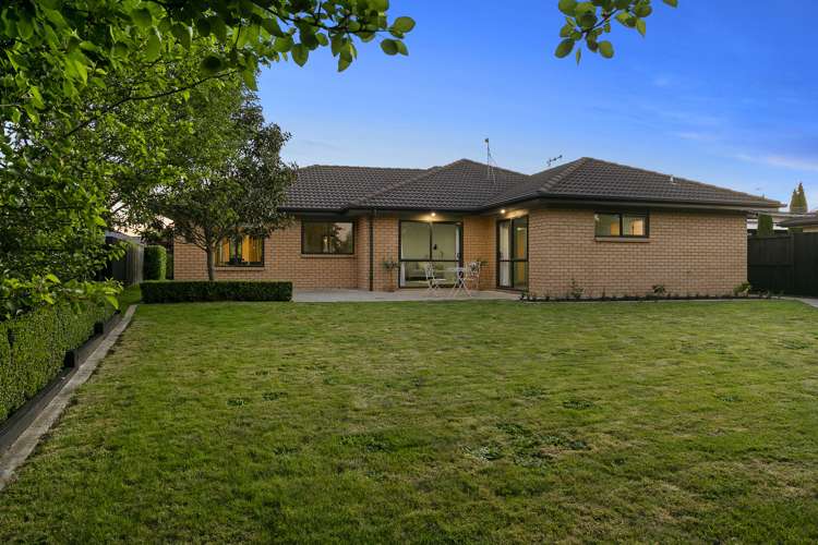 8 Jasmine Place Cambridge_20