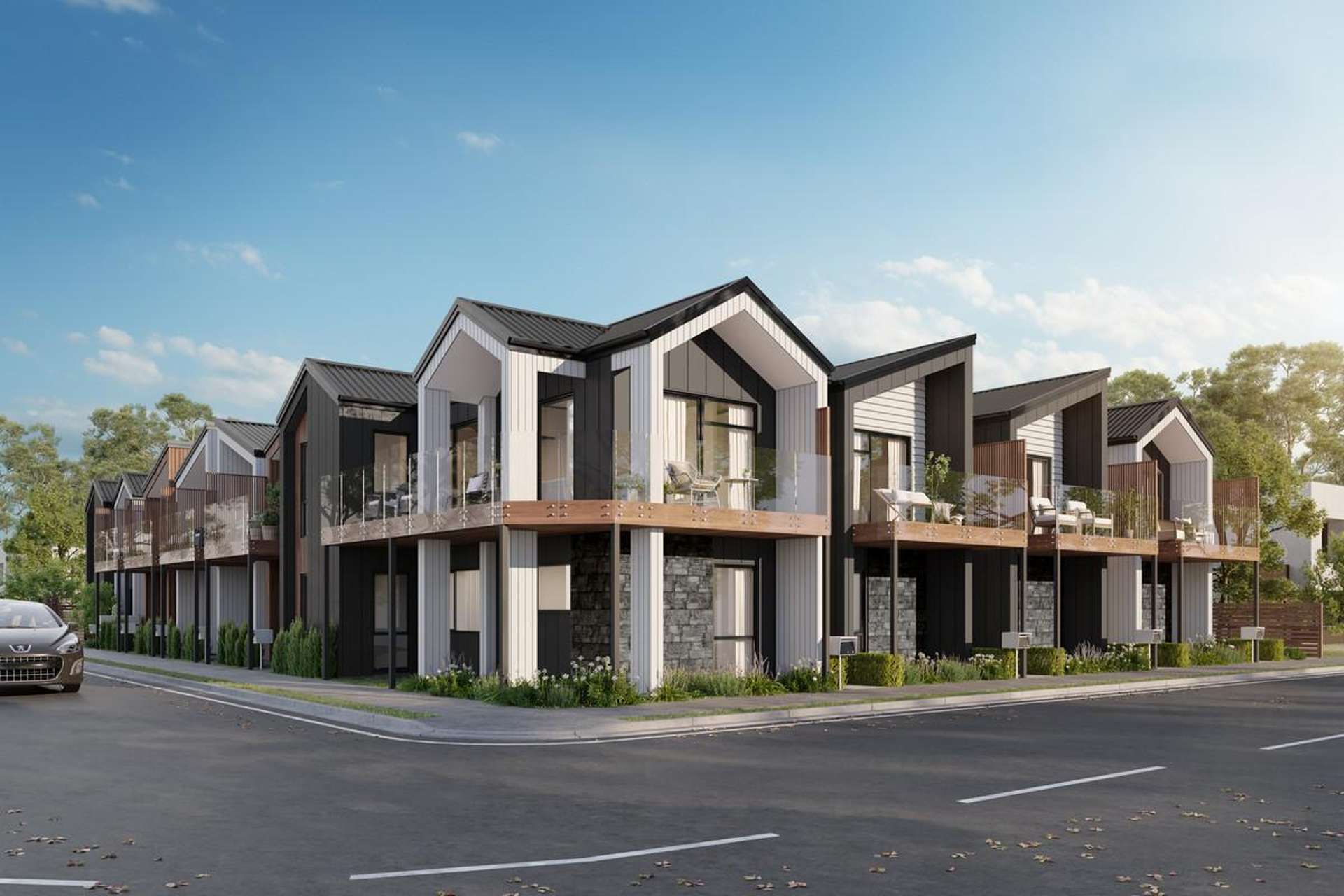 18-20 King Street Upper Hutt_0