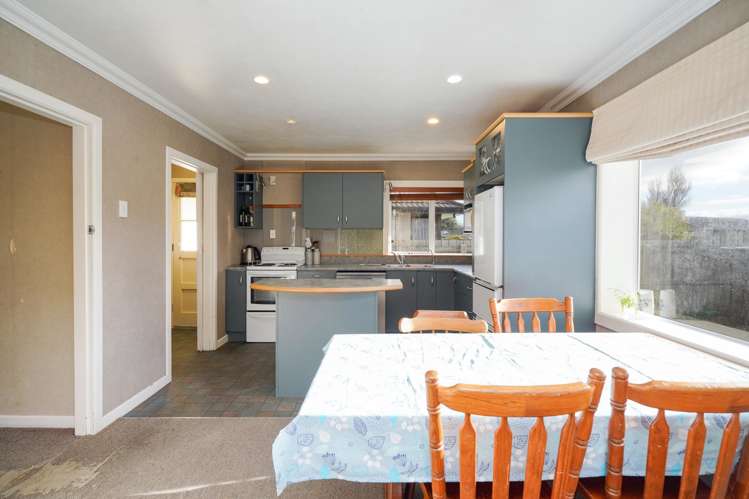 227 Crawford Street Glengarry_7