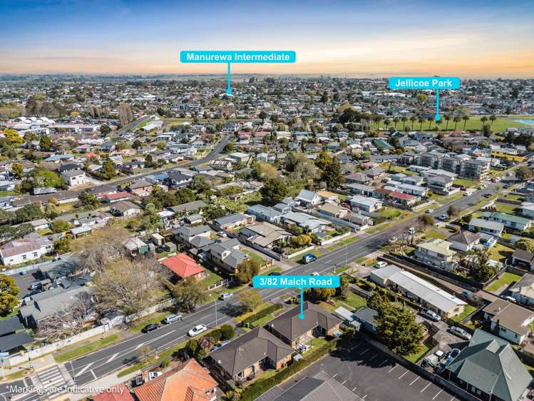 3/82 Maich Road Manurewa_16