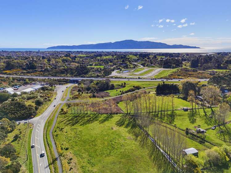 167 Otaihanga Road Otaihanga_18