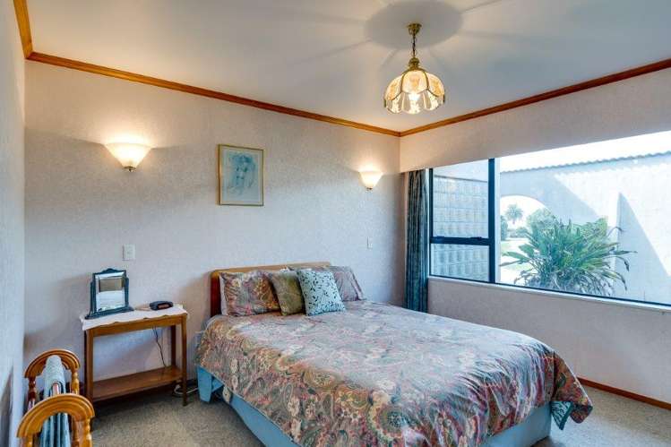 50 Clifton Road Haumoana_20