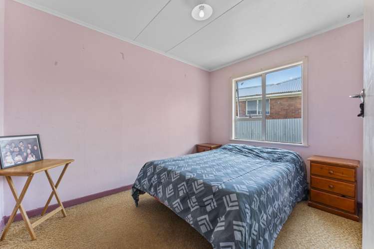 13 Matai Street Castlecliff_5