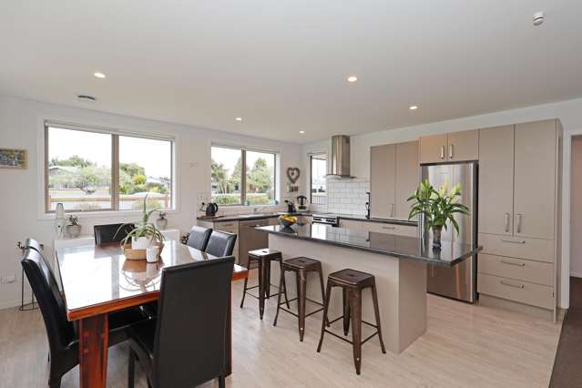 51 Queen Street Winton_4