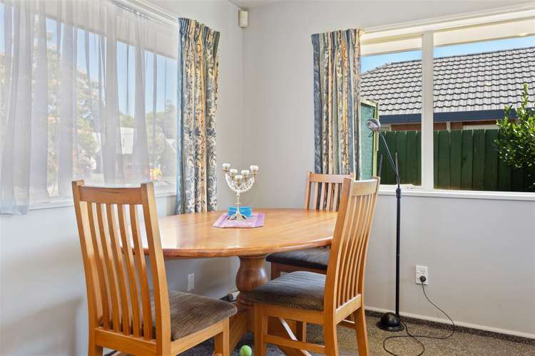 24b Hamel Lane Kaiapoi_3