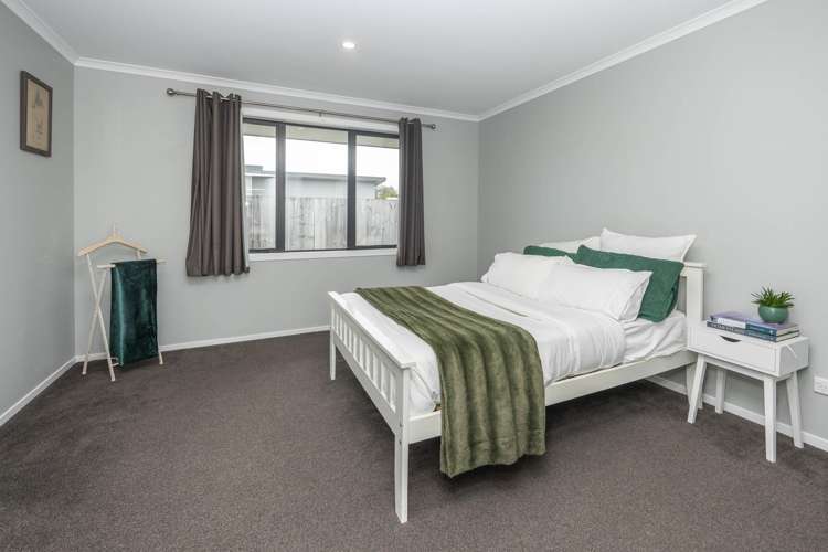 344 Warburton Crescent Te Awamutu_9