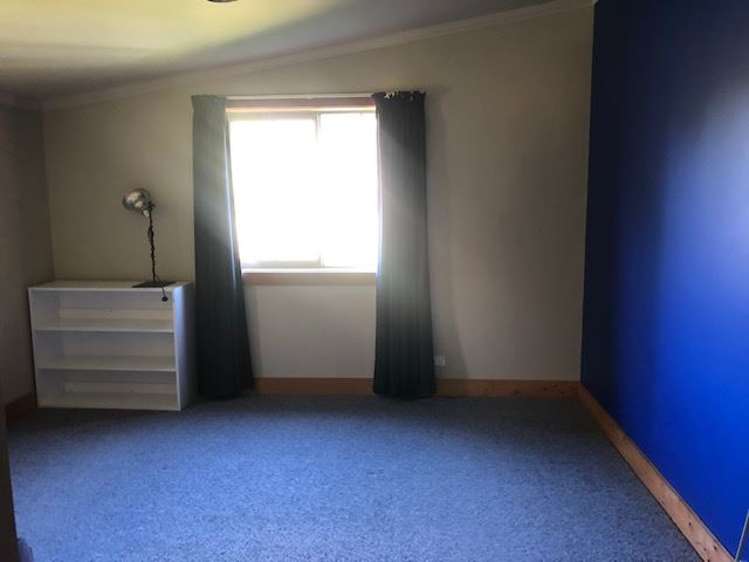 9 Drake Place Lake Hawea_8