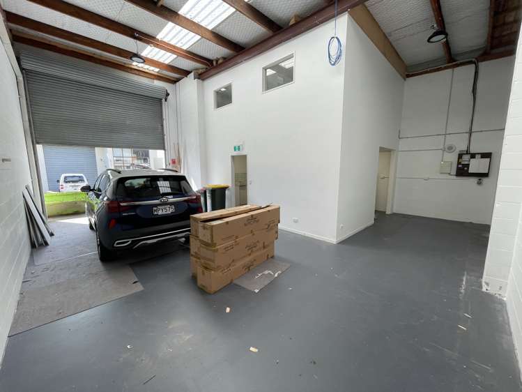 D/17 Ashfield Road Wairau Valley_2