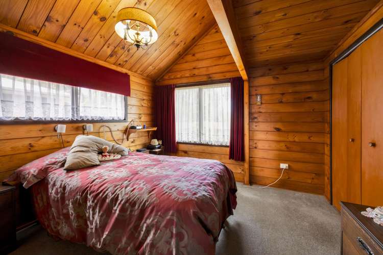 5 Dieffenbach Street Opunake_13