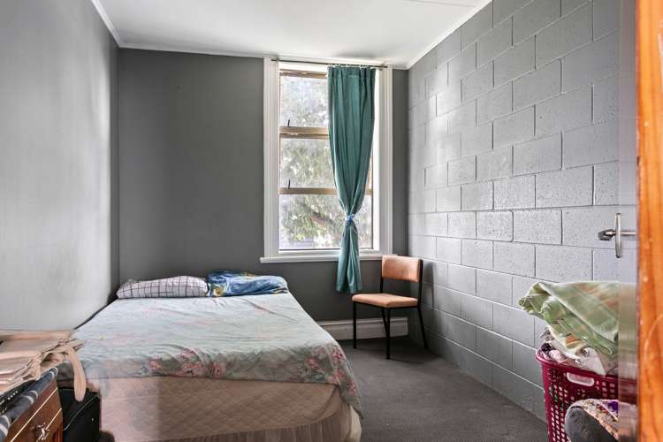 62 Awapuni Road Awapuni_18