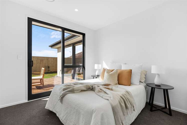 12 Kurashiki Street Halswell_8