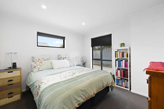 3/21 Gibson Road Dinsdale_4