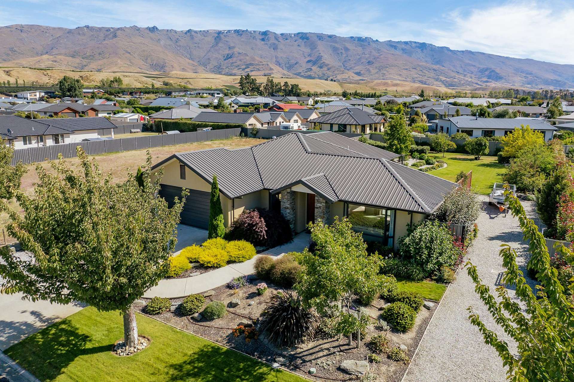 7 De Bettencor Place, Mount Pisa Cromwell_0