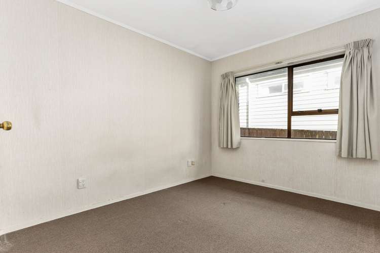 1/52 Jellicoe Road Panmure_8