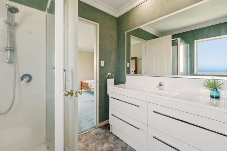 111 Sapphire Drive Hairini_10