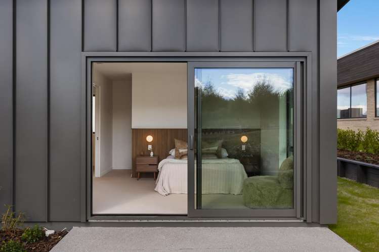 6 Stoneleigh Drive Wanaka_24