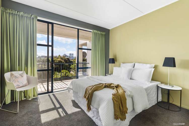 G5/19 Fleet Street Eden Terrace_8