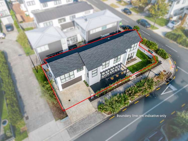 9 Greenfinch Road Hobsonville_25