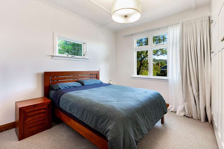 13 Firth Terrace Karori_15