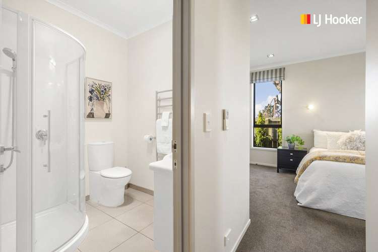 11 Hood Street Wakari_10