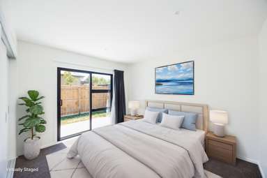 49 Moheke Avenue_3