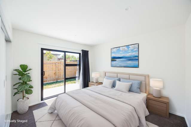 49 Moheke Avenue Roslyn_3