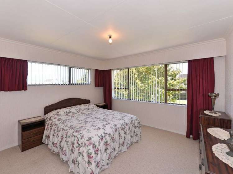 10 Teece Drive Motueka_13