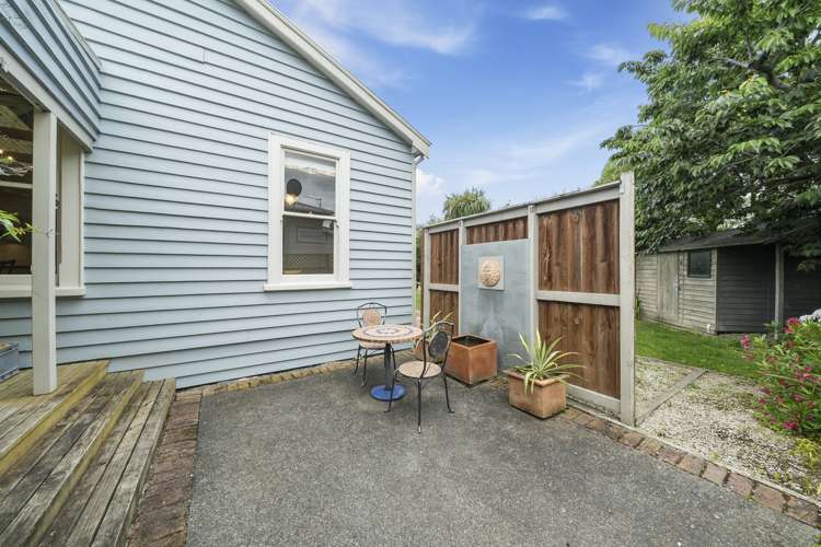 44 Dublin Street Martinborough_15