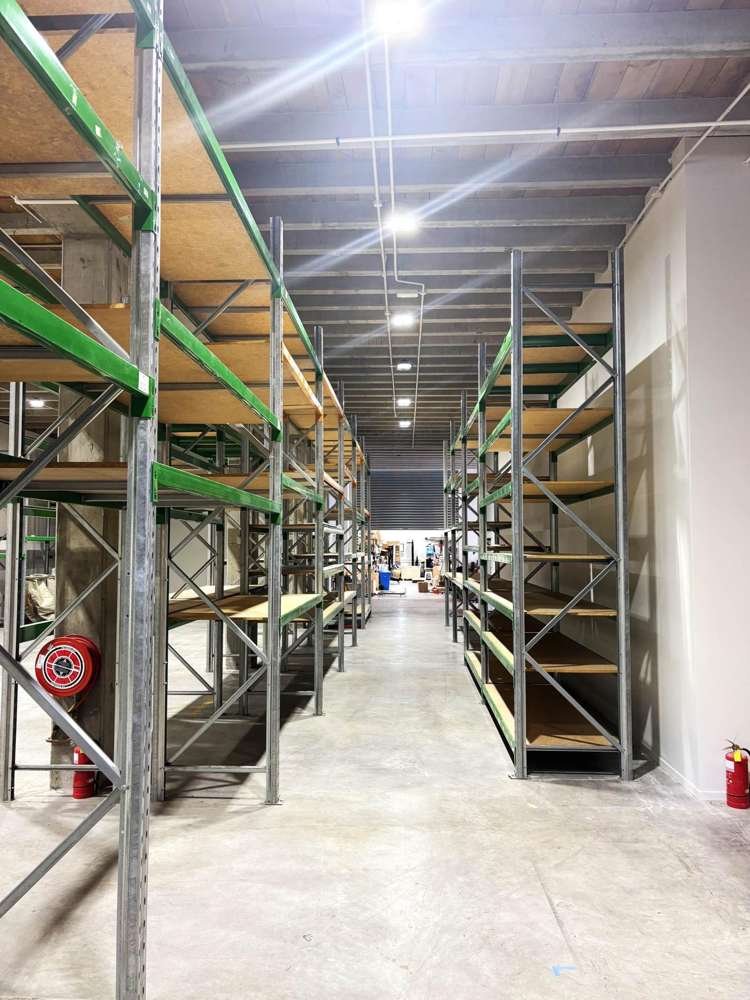 9 Exmouth Street Eden Terrace_6