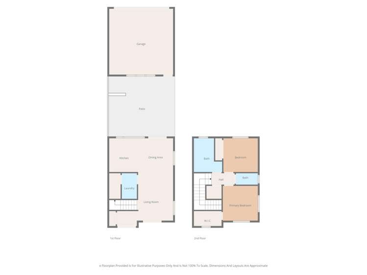 64A Kawari Drive Pegasus_29