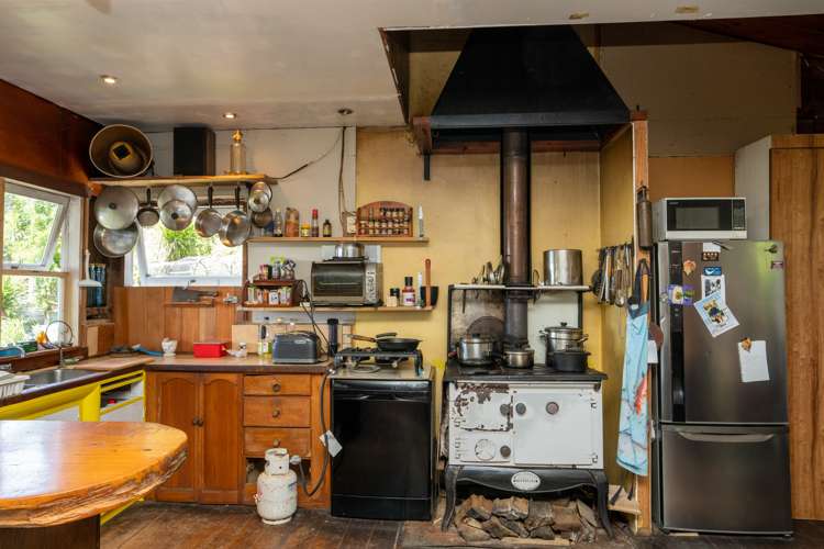 194 Ocean Beach Road Whangarei Heads_7