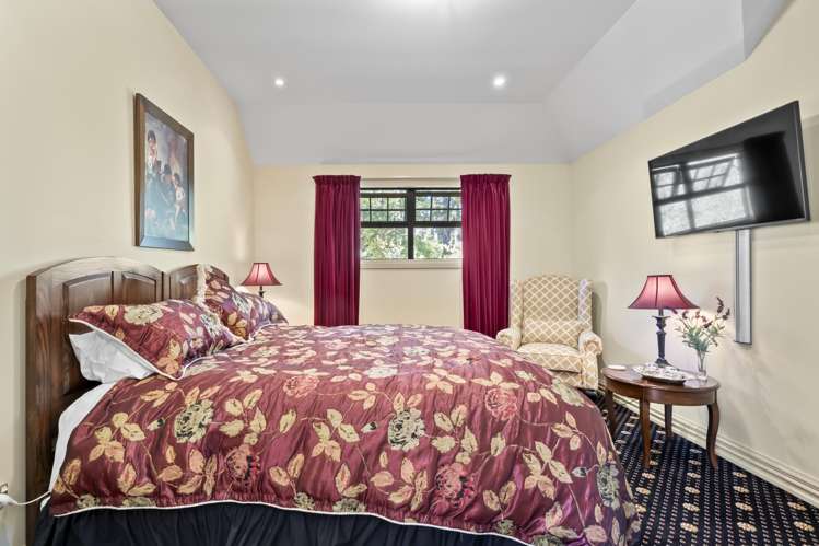 6 Lakewood Lane Hanmer Springs_27